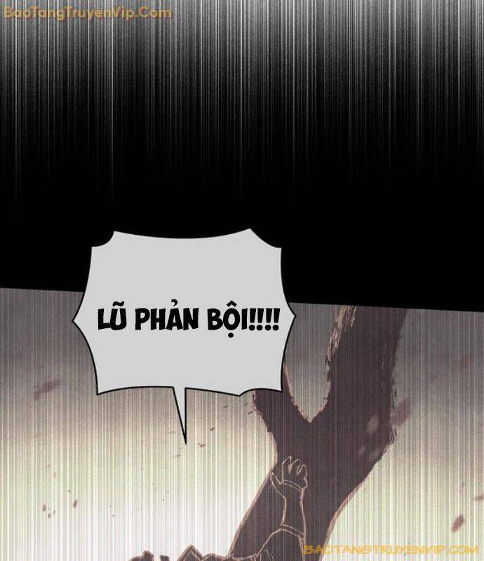 Trang 107