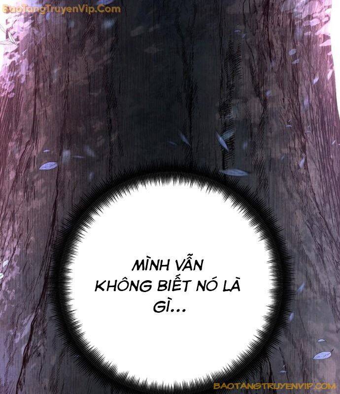 Trang 117