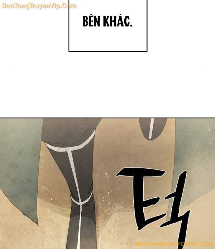 Trang 120