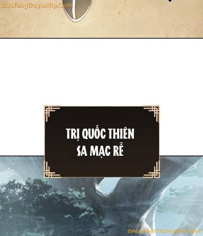 Trang 121