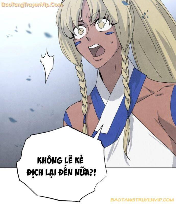 Trang 65