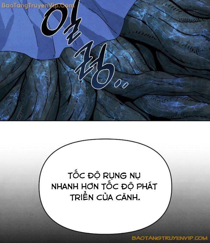 Trang 77