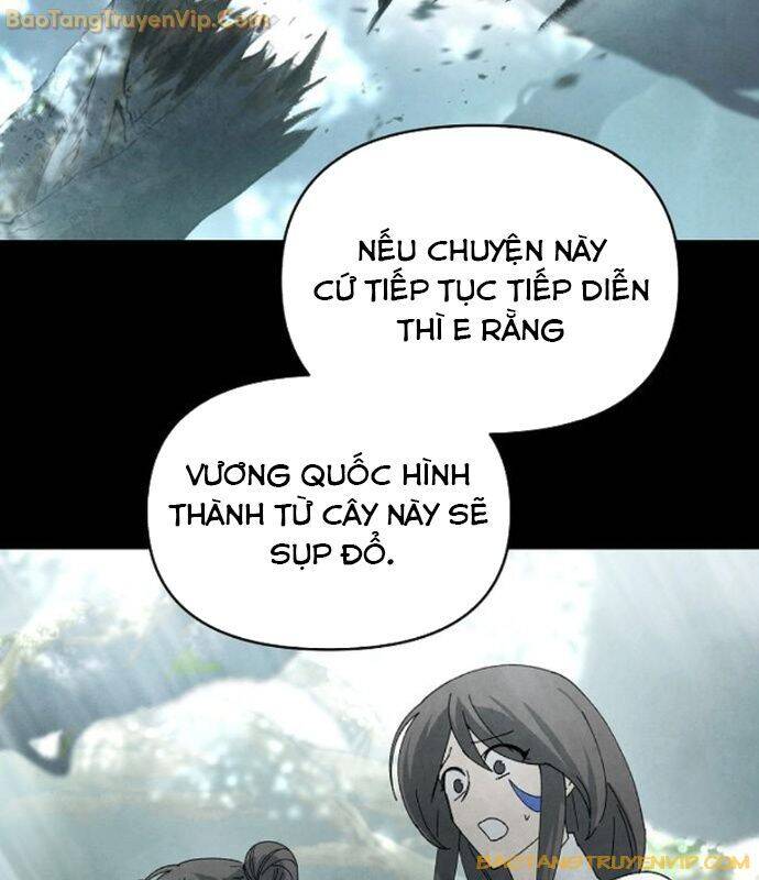 Trang 79
