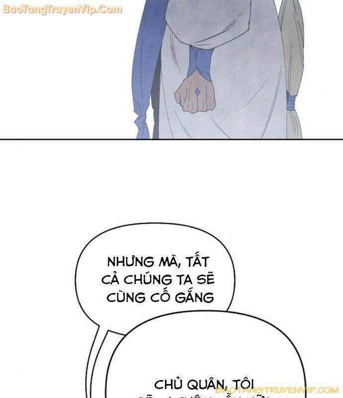 Trang 82