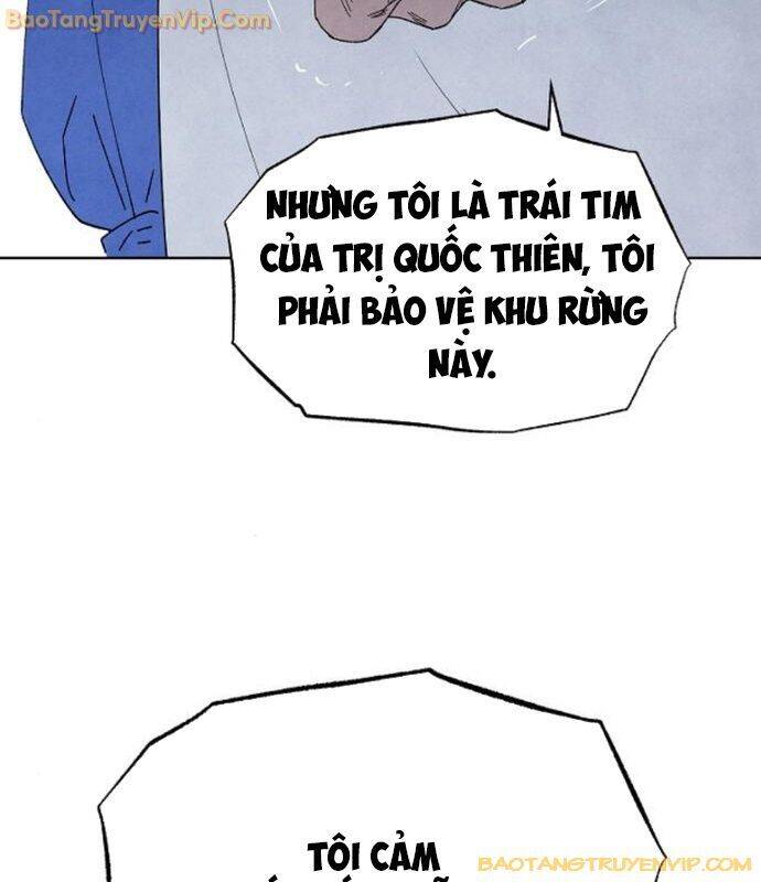 Trang 86