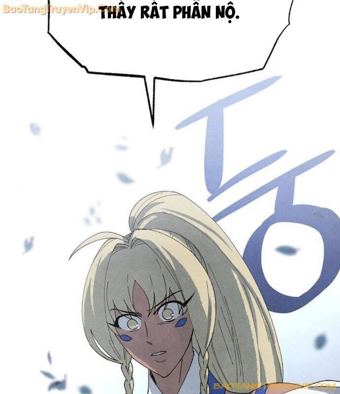 Trang 87