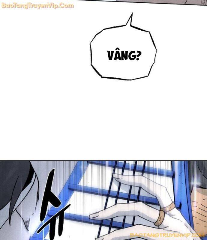 Trang 91