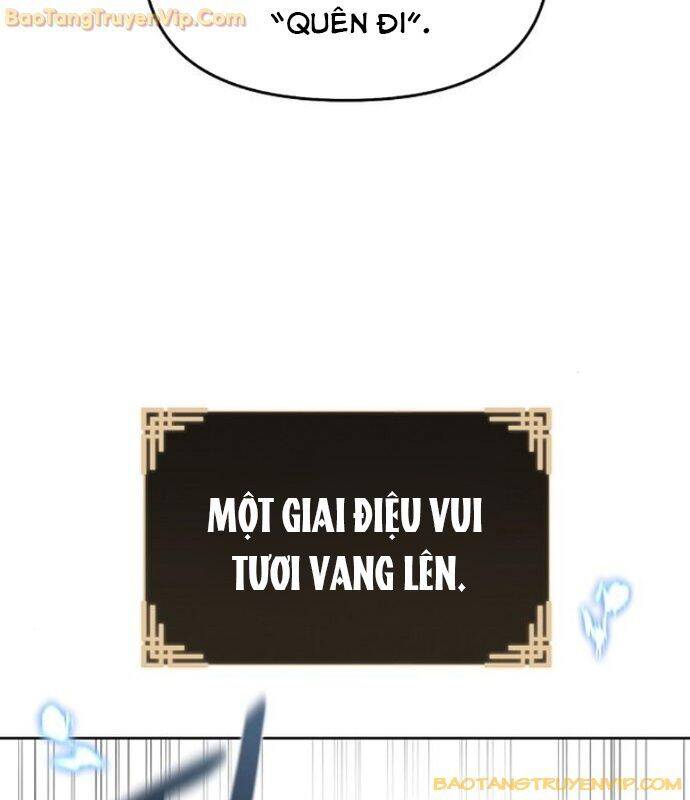 Trang 93