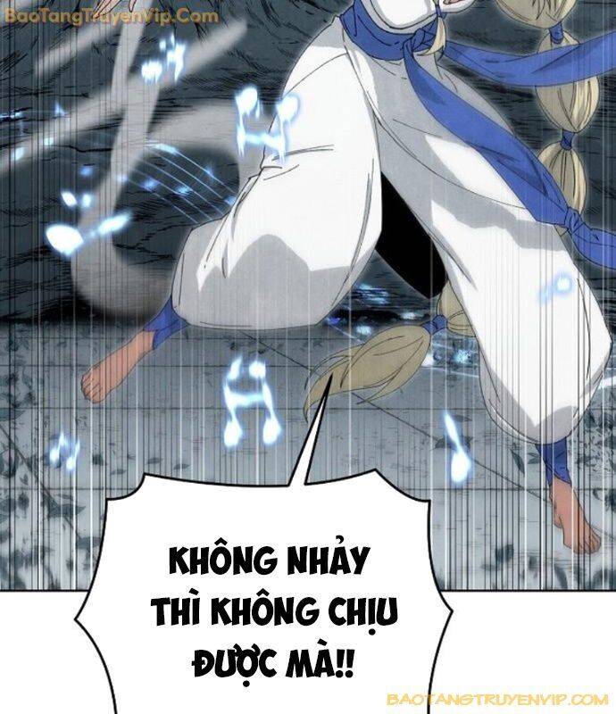 Trang 98
