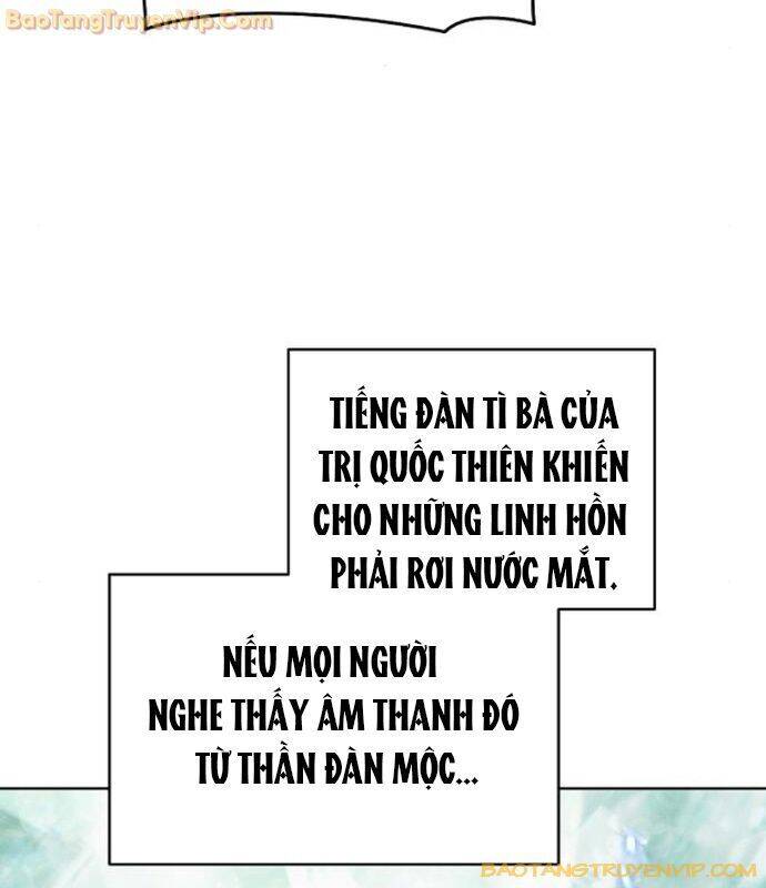 Trang 99