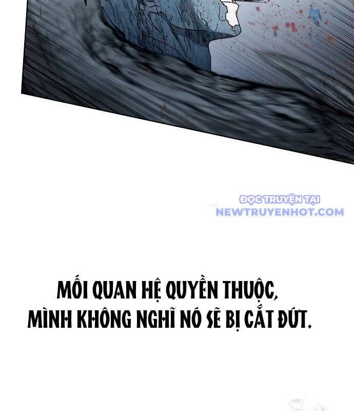 Trang 108