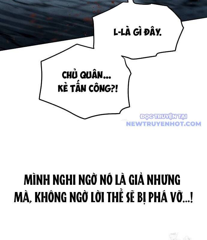 Trang 110