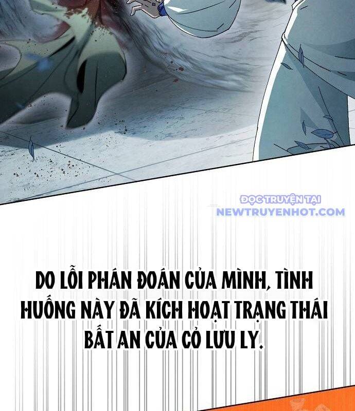 Trang 112