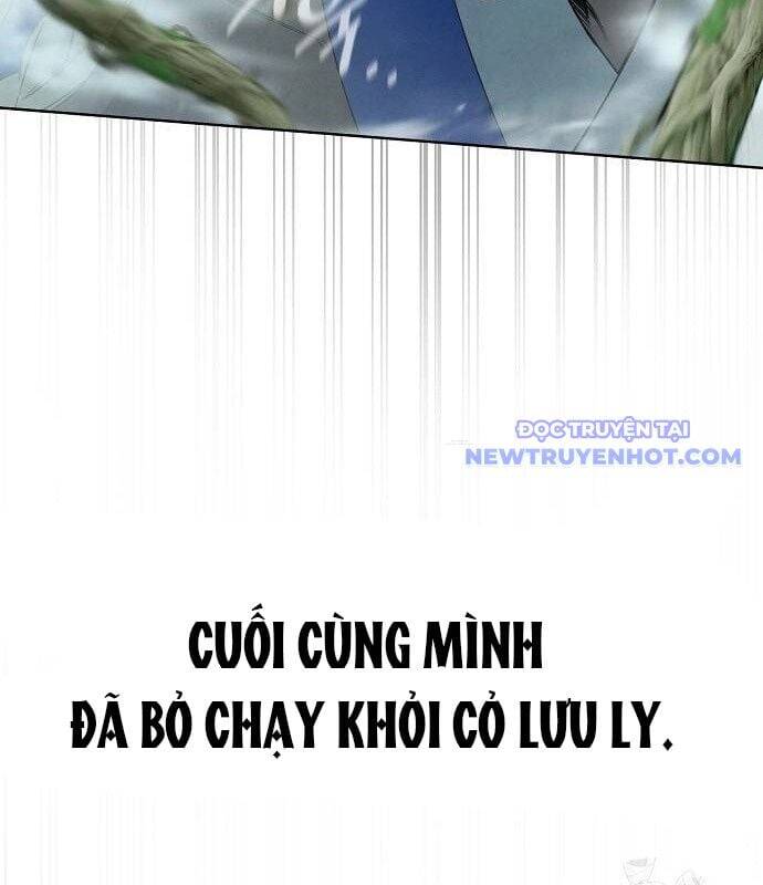 Trang 120