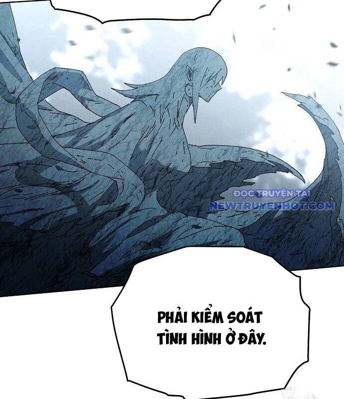 Trang 124