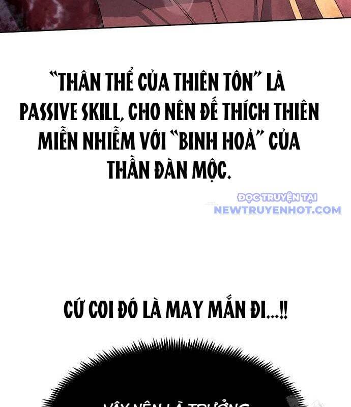 Trang 126