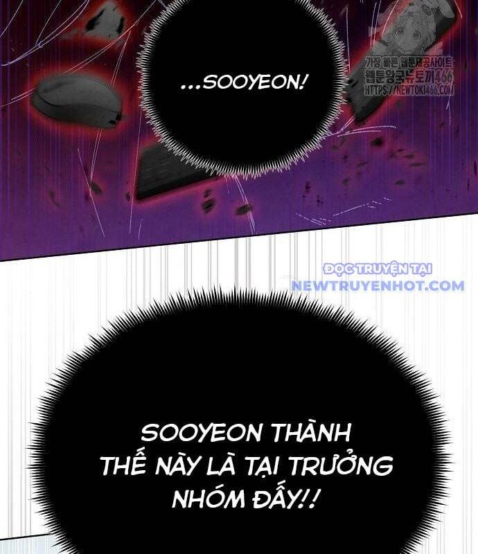 Trang 129