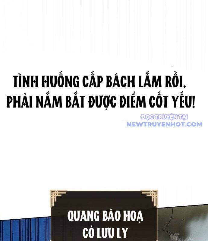 Trang 132