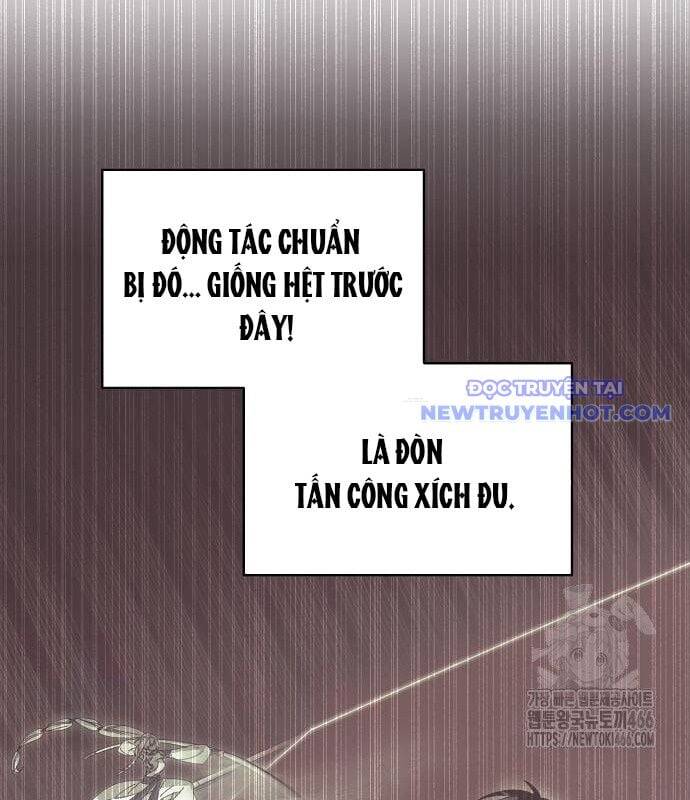 Trang 139
