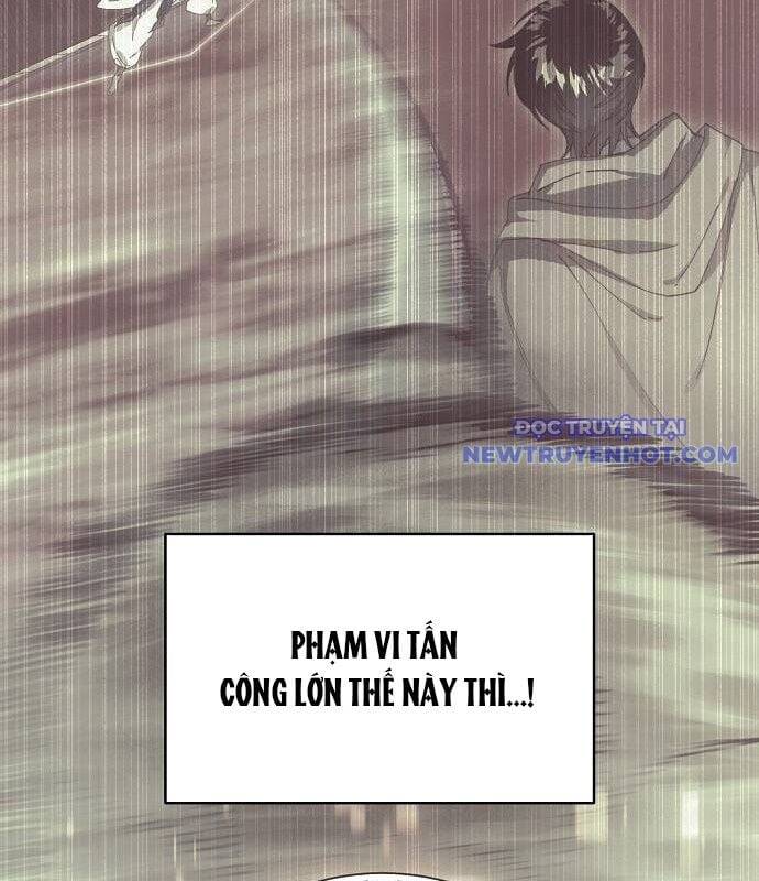 Trang 140