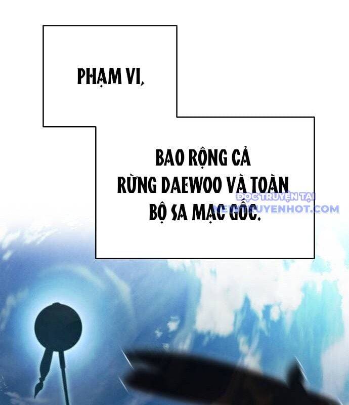 Trang 150