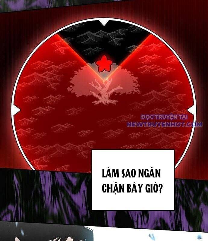 Trang 154