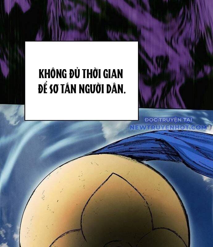 Trang 156