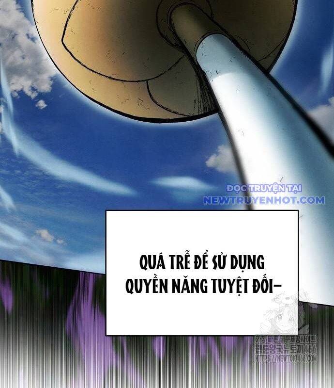 Trang 157