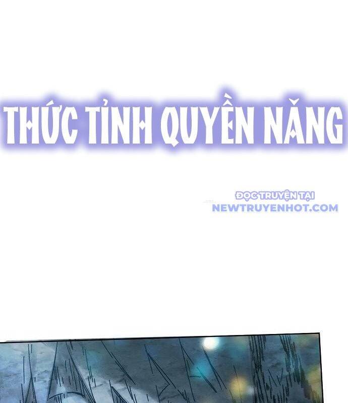 Trang 162