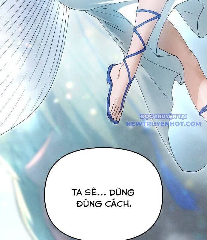 Trang 166