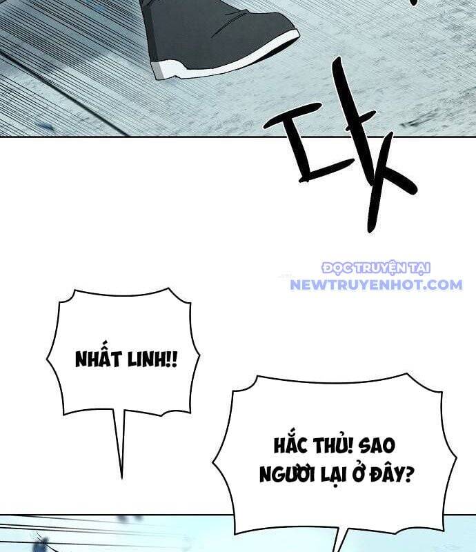 Trang 60