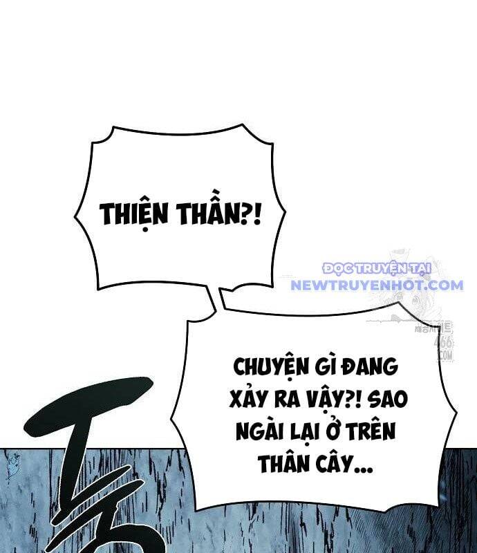 Trang 72