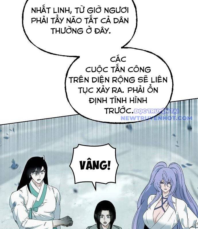 Trang 75