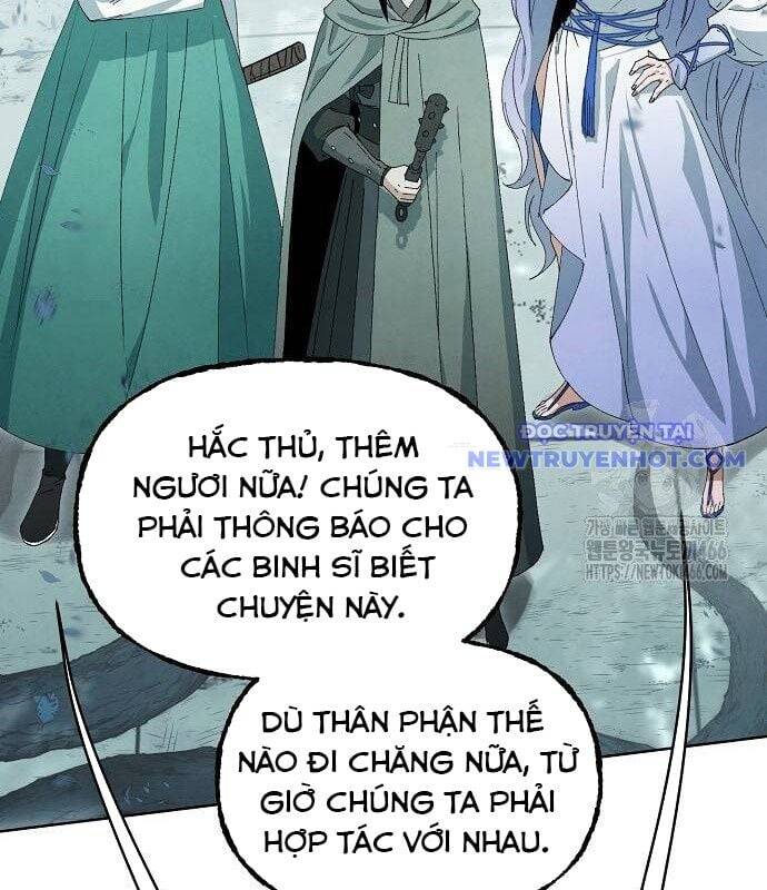 Trang 76