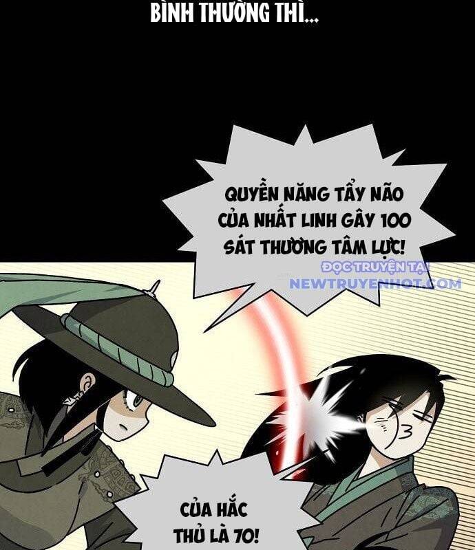 Trang 81