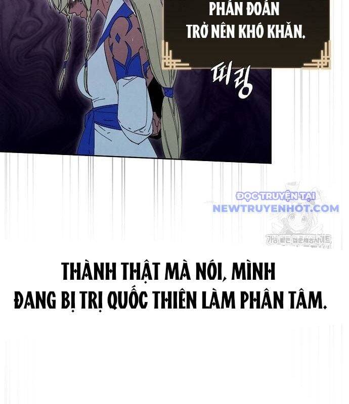 Trang 92