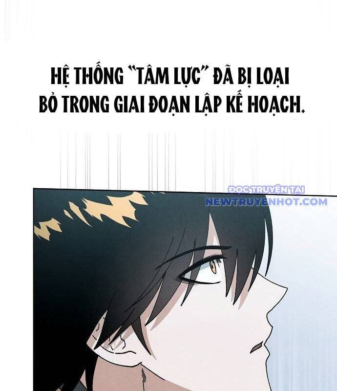 Trang 93