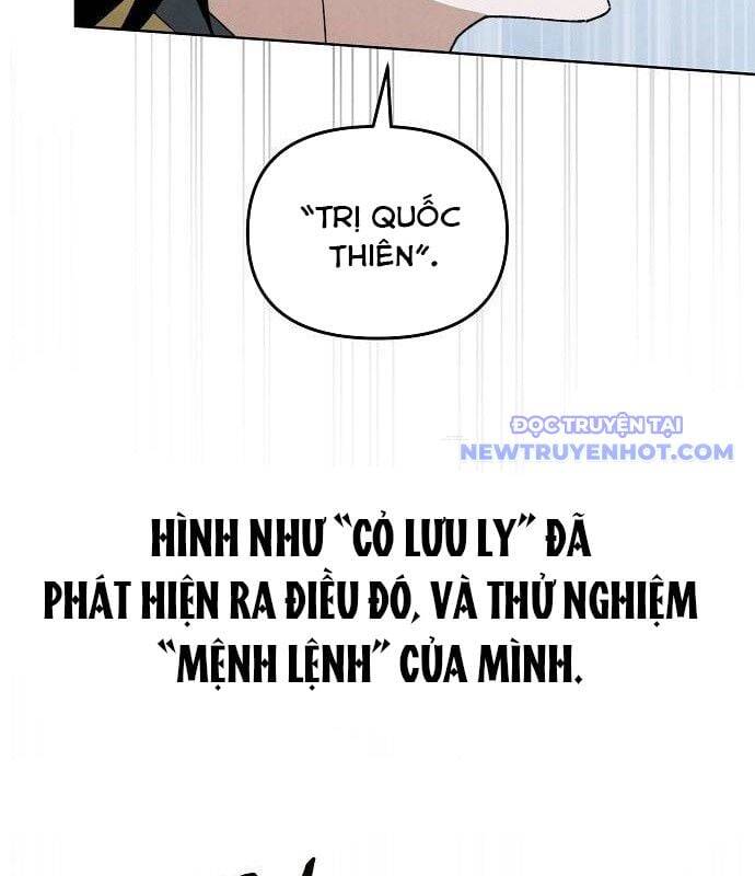 Trang 94