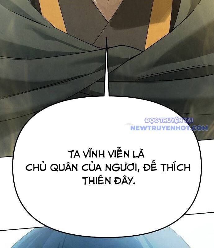 Trang 99