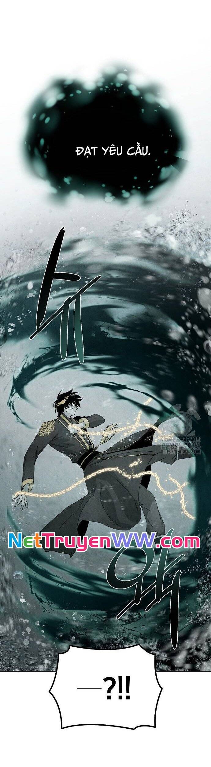 Trang 41