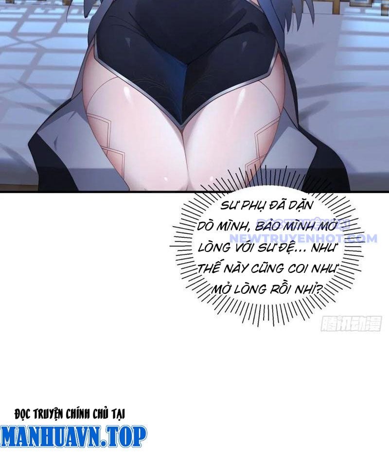 Trang 52