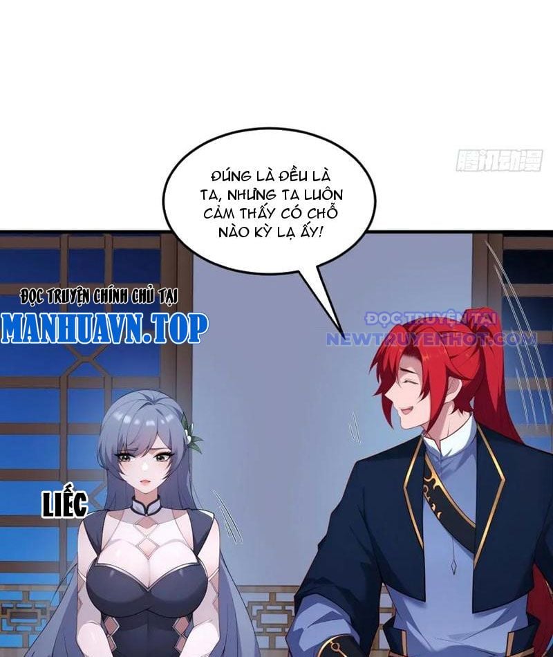 Trang 57