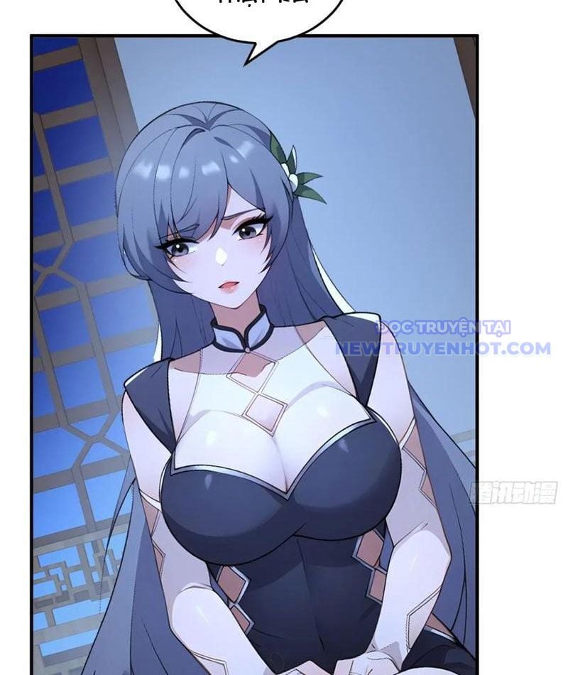 Trang 61
