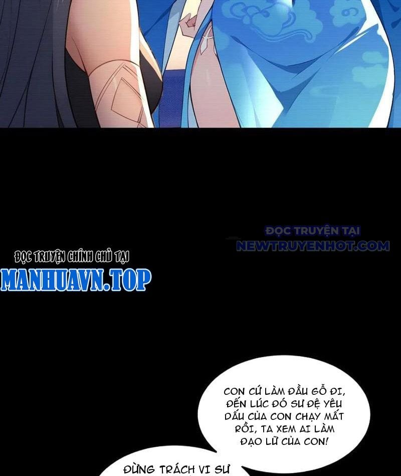 Trang 75
