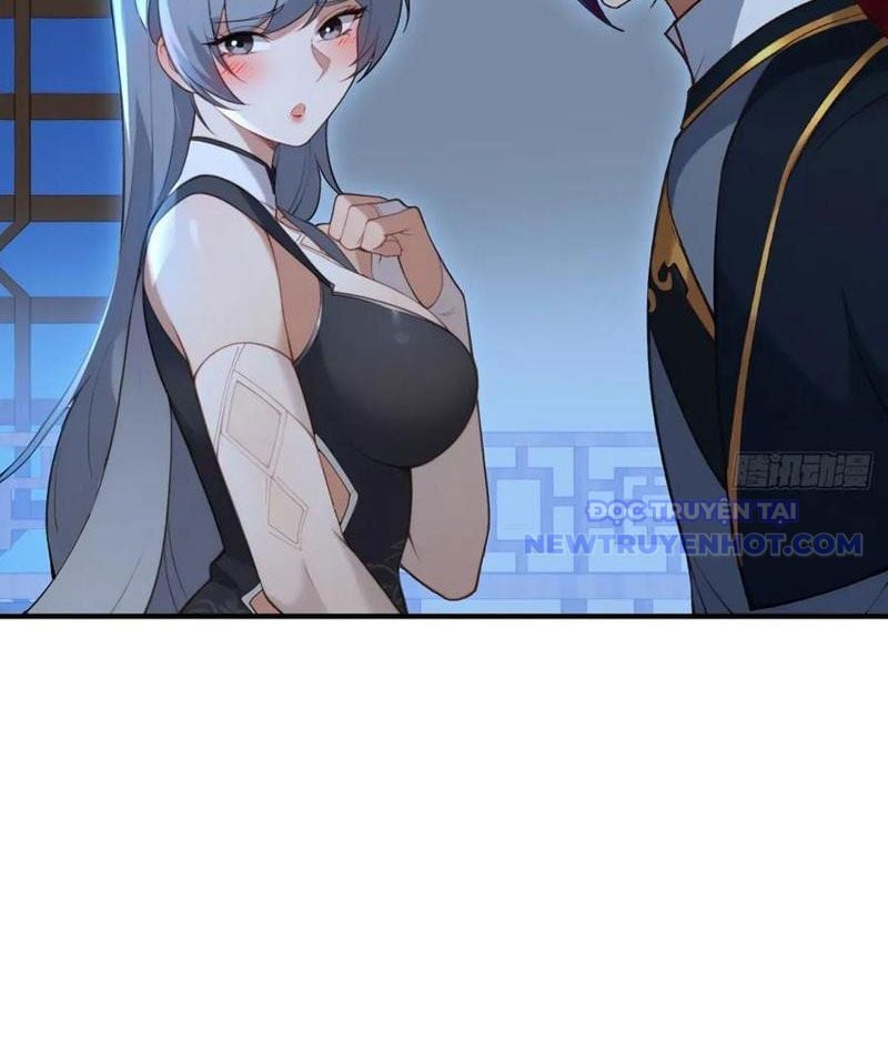 Trang 85