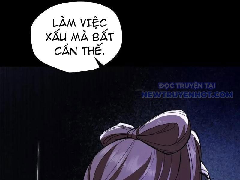 Trang 128