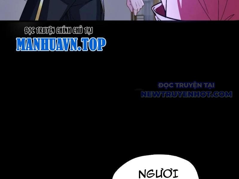 Trang 154