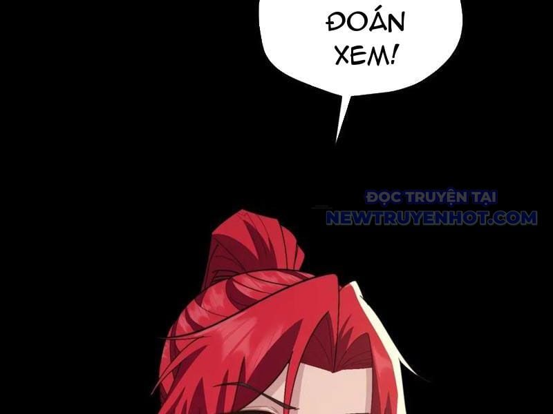 Trang 155