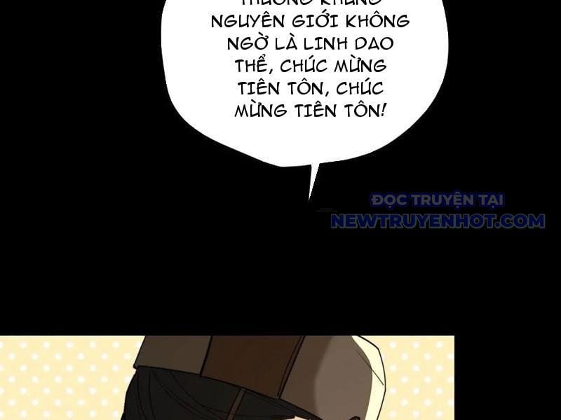 Trang 72