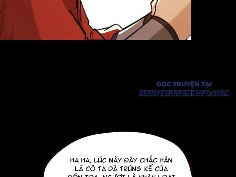 Trang 74